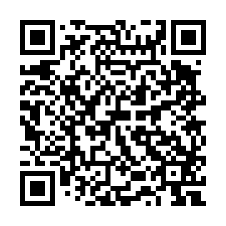 QR code for 6US483