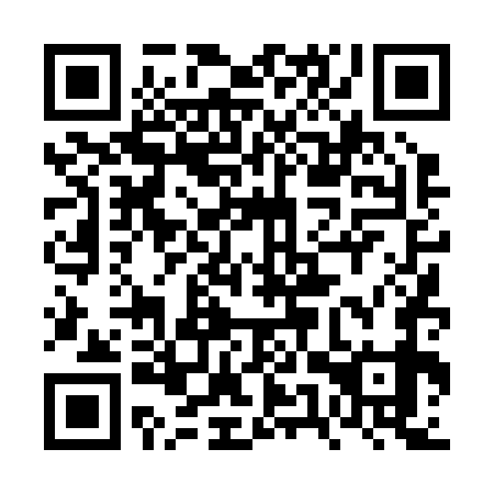 QR code for 6UT 279