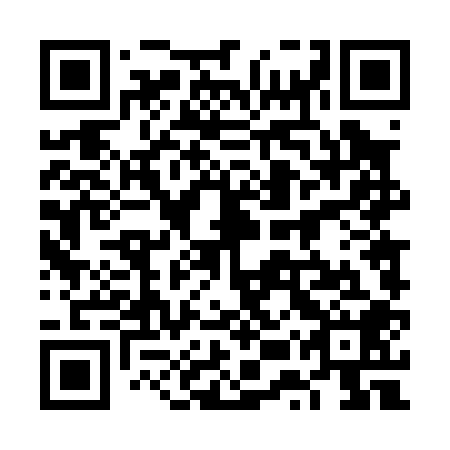 QR code for plate 6UT 008