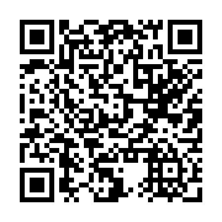 QR code for 6UT375