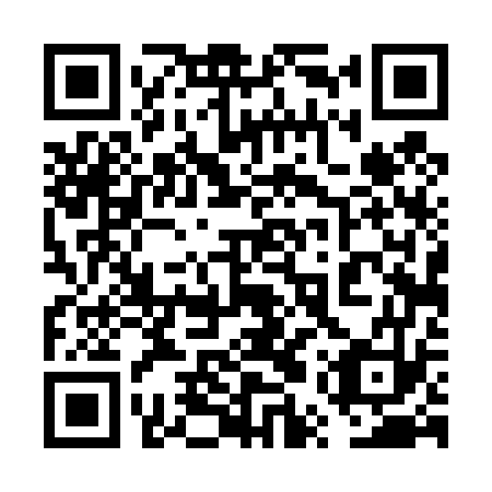 QR code for 6UT473