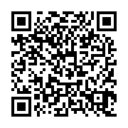 QR code for 6UT920