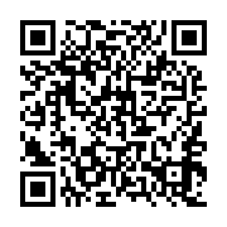QR code for 6UT959