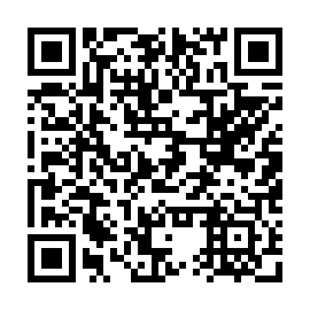 QR code for 6UU 603