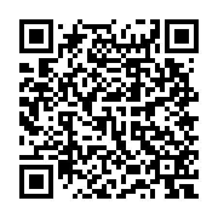 QR code for 6UU752