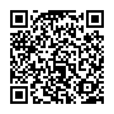 QR code for 6UV 229
