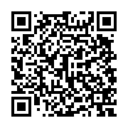 QR code for 6UV 419