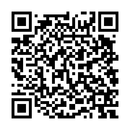QR code for 6UV 424