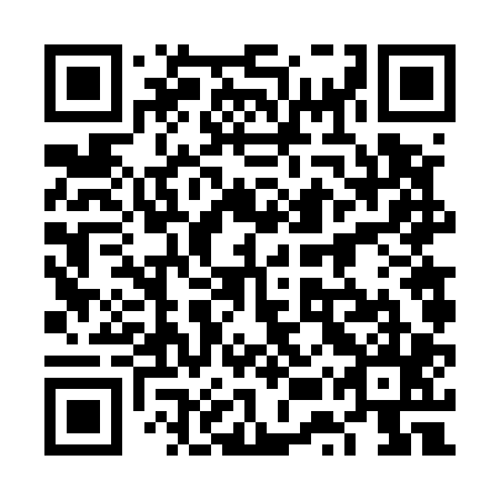 QR code for 6UV 505