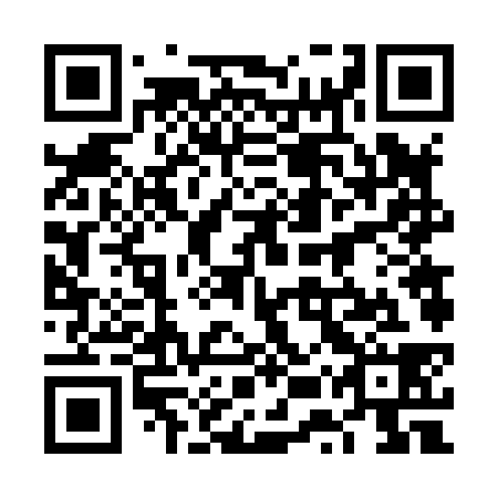 QR code for 6UV 838