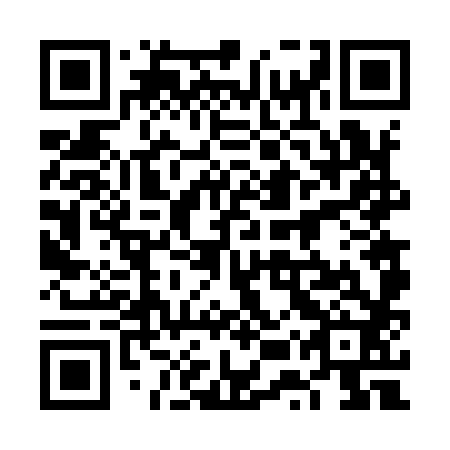QR code for 6UV 982