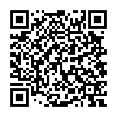 QR code for 6UV072