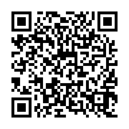 QR code for 6UV112