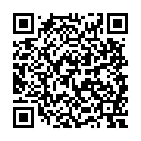 QR code for 6UV581
