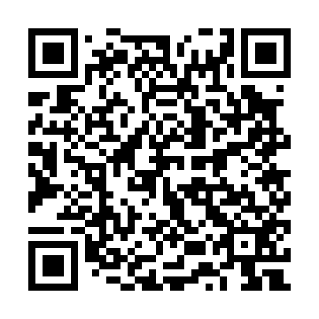 QR code for 6UW 052