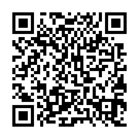 QR code for 6UW 711
