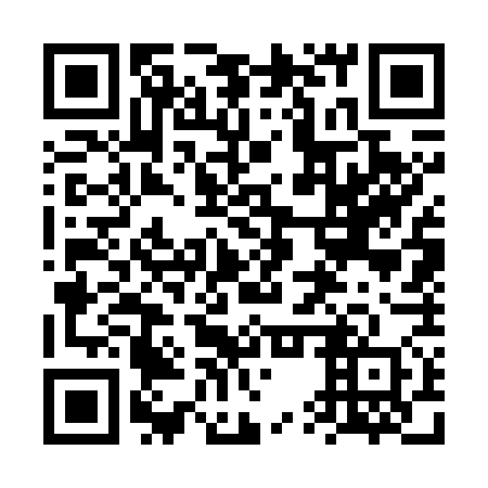 QR code for 6UW 770