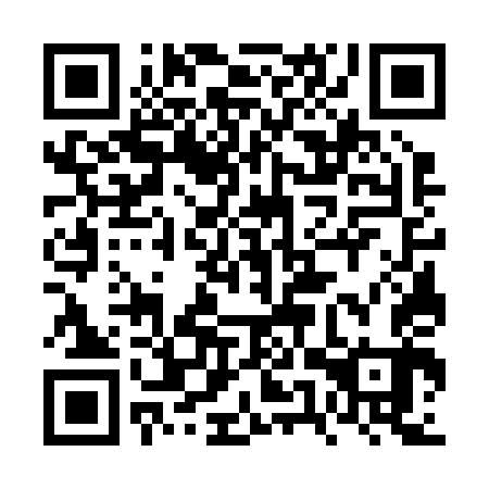 QR code for 6UW243