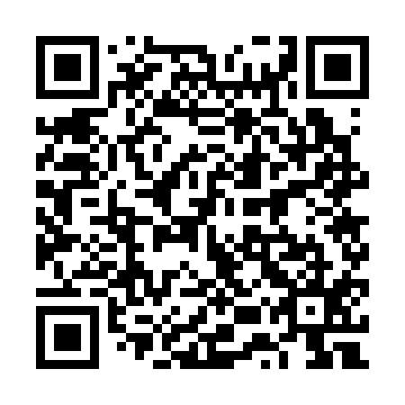 QR code for 6UW315