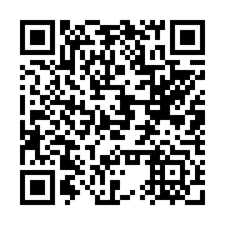 QR code for plate 6UW 643