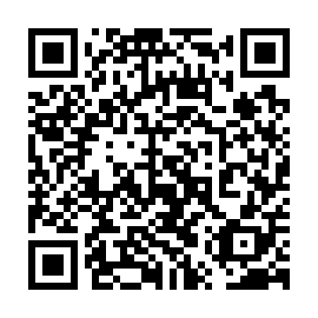 QR code for 6UW708