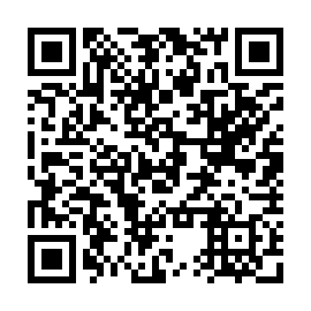QR code for 6UW978