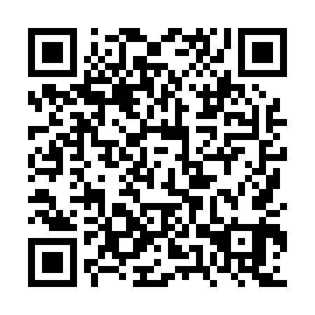 QR code for 6UX 041
