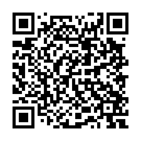 QR code for 6UX 043