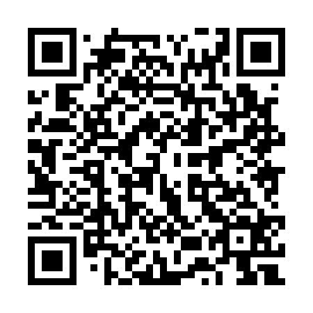 QR code for 6UX 124
