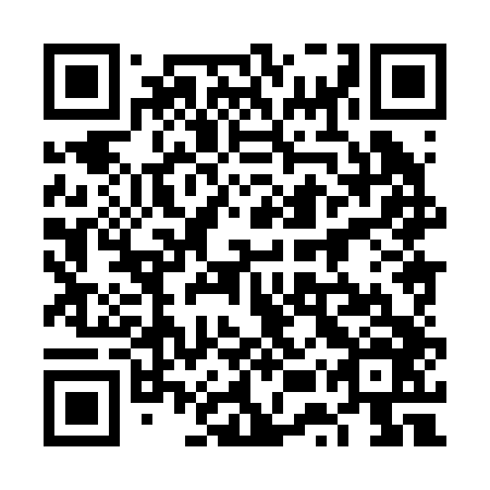QR code for 6UX 246