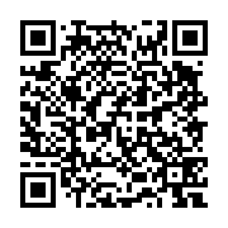 QR code for 6UX 479