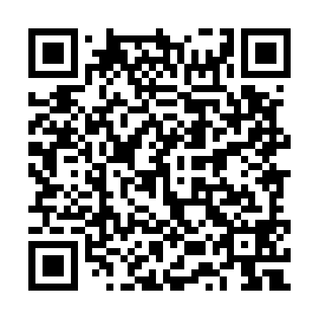 QR code for 6UX 598