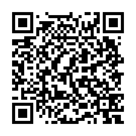 QR code for 6UX 679