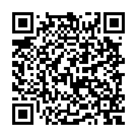QR code for plate 6UX 096