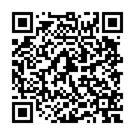 QR code for 6UX404