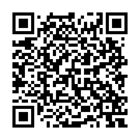 QR code for 6UX727