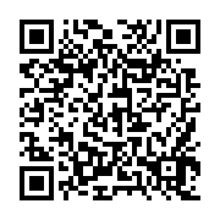QR code for plate 6UX 746