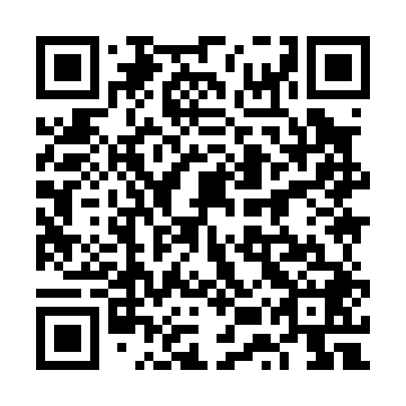 QR code for 6UY 048