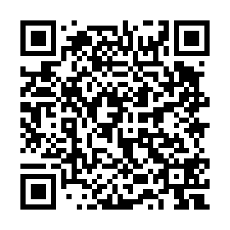 QR code for 6UY 418