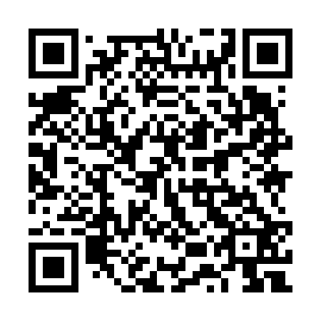 QR code for 6UY 622