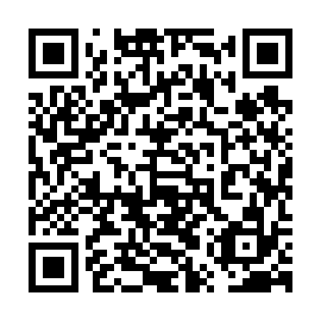 QR code for 6UY 632