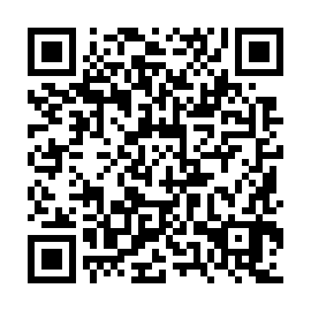 QR code for 6UY 782