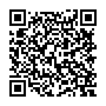 QR code for 6UY 802