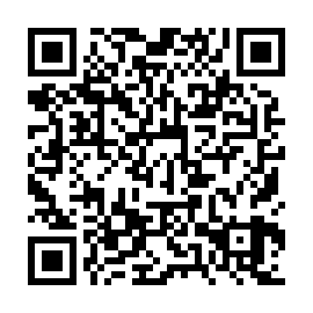 QR code for 6UY 829