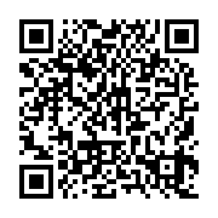 QR code for 6UY 939