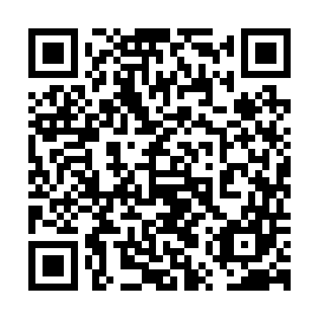 QR code for 6UY247