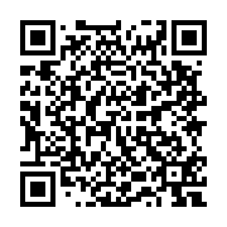 QR code for plate 6UY 511