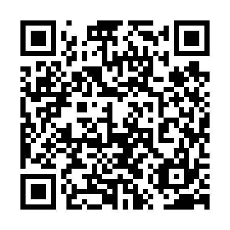 QR code for 6UY637