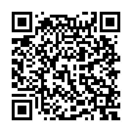 QR code for 6UY740