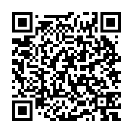 QR code for 6UZ 238